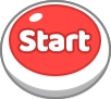 Start